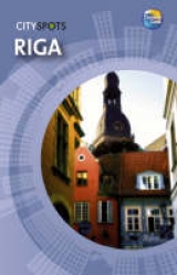 Riga - 