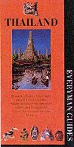 Thailand Guide - 