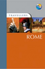 Rome - Thomas Cook Publishing; Thomas Cook Publishing