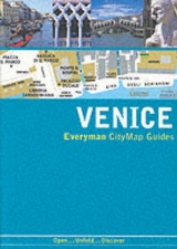 Venice - 