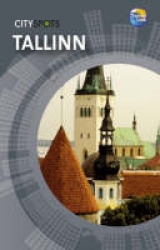 Tallinn - 