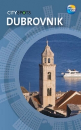 Dubrovnik - 