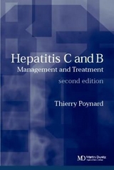 Hepatitis B and C - Poynard, Thierry