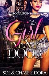 The Girl Next Door - Chase Sidora