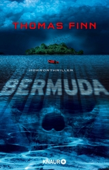 Bermuda -  Thomas Finn