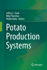 Potato Production Systems - 