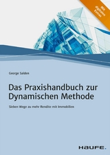 Das Praxishandbuch zur Dynamischen Methode - George Salden