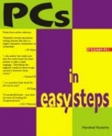 PCs in Easy Steps - Kotecha, Harshad