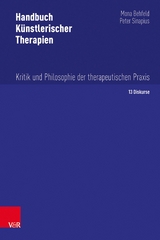 Philo von Alexandria: Das Leben des Politikers oder Über Josef - 