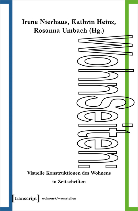 WohnSeiten - 