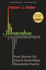 Narrative Economics - Robert J. Shiller