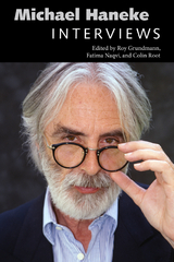 Michael Haneke - 