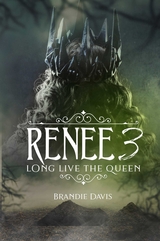 Renee 3 -  Brandie Davis