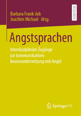 Angstsprachen - 