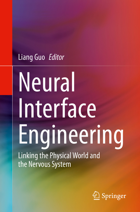 Neural Interface Engineering - 