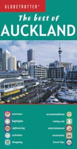 The Best of Auckland - Lay, Graeme