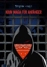 Krav Maga für Anfänger - Stefan Wahle