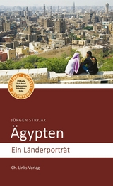 Ägypten -  Jürgen Stryjak