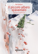 Il piccolo albero spaventato - Pat Patfoort