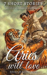 7 short stories that Aries will love - Stephen Crane, Rudyard Kipling, Prosper Merimee, Aleksander Pushkin, Hans Christian Andersen, Honoré de Balzac, Thomas Bulfinch, August Nemo