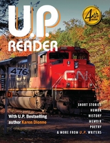 U.P. Reader -- Volume #4 - 