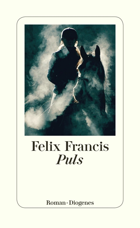 Puls -  Felix Francis