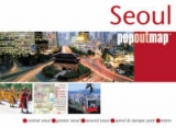 Seoul - Compass Maps