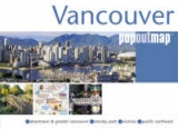 Vancouver - Map Group