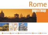 Rome - Map Group