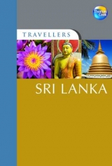 Sri Lanka - Forbes, Andrew