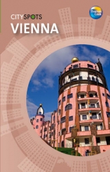 Vienna - 