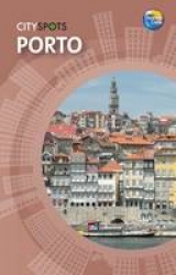 Porto - 