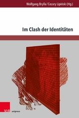 Im Clash der Identitäten - 