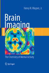 Brain Imaging - Henry N. Wagner