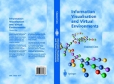 Information Visualisation and Virtual Environments - Chen, Chaomei