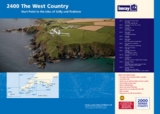 West Country - Imray