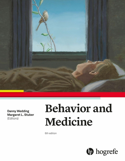 Behavior and Medicine - 