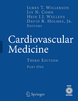 Cardiovascular Medicine - 