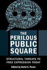 The Perilous Public Square - 