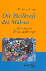 Die Heilkraft des Malens - 