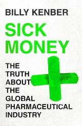 Sick Money -  Billy Kenber