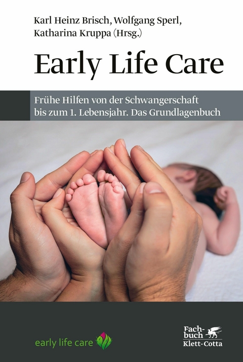 Early Life Care - 