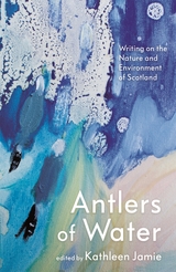 Antlers of Water - 