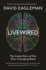 Livewired -  David Eagleman