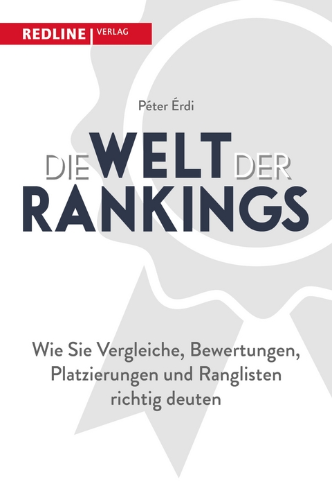 Die Welt der Rankings - Péter Érdi