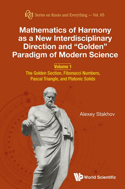 MATH HARMONY NEW INTERDISCI (V1) - Alexey Stakhov