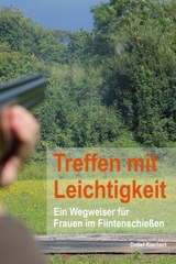 Treffen mit Leichtigkeit - Detlef Riechert