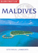 Maldives - Lamberti, Stefania