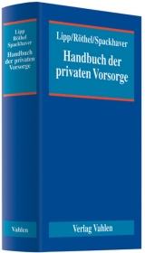 In jedem Unternehmen steckt ein besseres - Ernst Weichselbaum