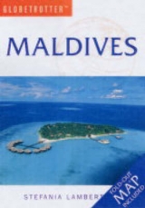 Maldives - Lamberti, Stefania